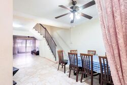 Blk 512 Bukit Batok Street 52 (Bukit Batok), HDB Executive #536596471